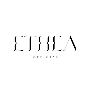 ETHEA